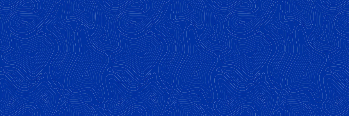 Dòng Sản Phẩm PLUS