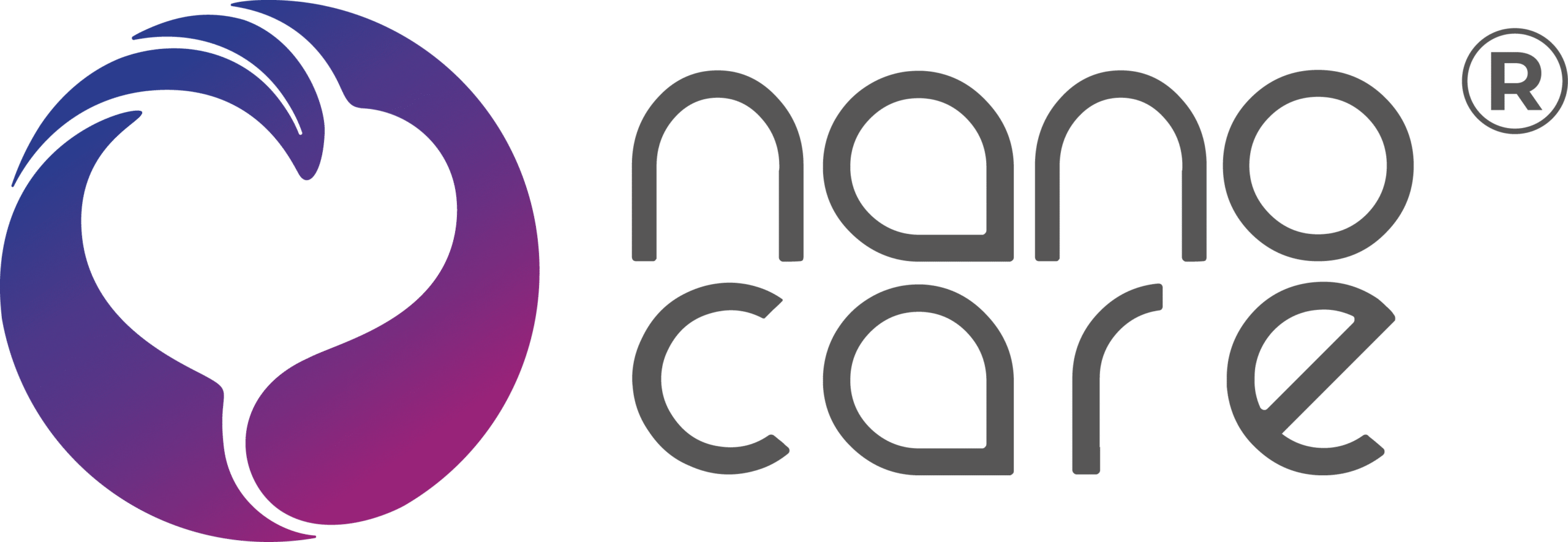 NanoCare Vietnam