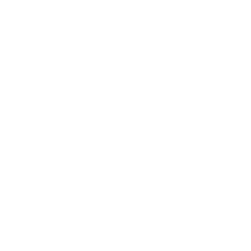 Giúp ngủ ngon và thư giãn tinh thần