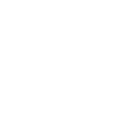 Hỗ trợ hệ tiêu hóa khỏe mạnh