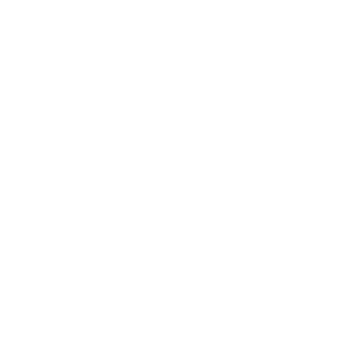 Tăng cường hấp thụ canxi cho xương chắc khỏe