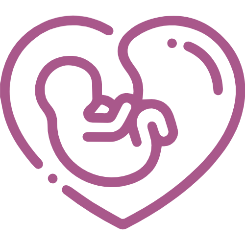 Phụ nữ mang thai có nhu cầu axit folic cao hơn nhiều so với người bình thường để hỗ trợ sự phát triển khỏe mạnh của thai nhi