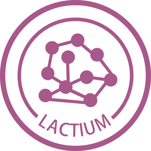 LACTIUM
