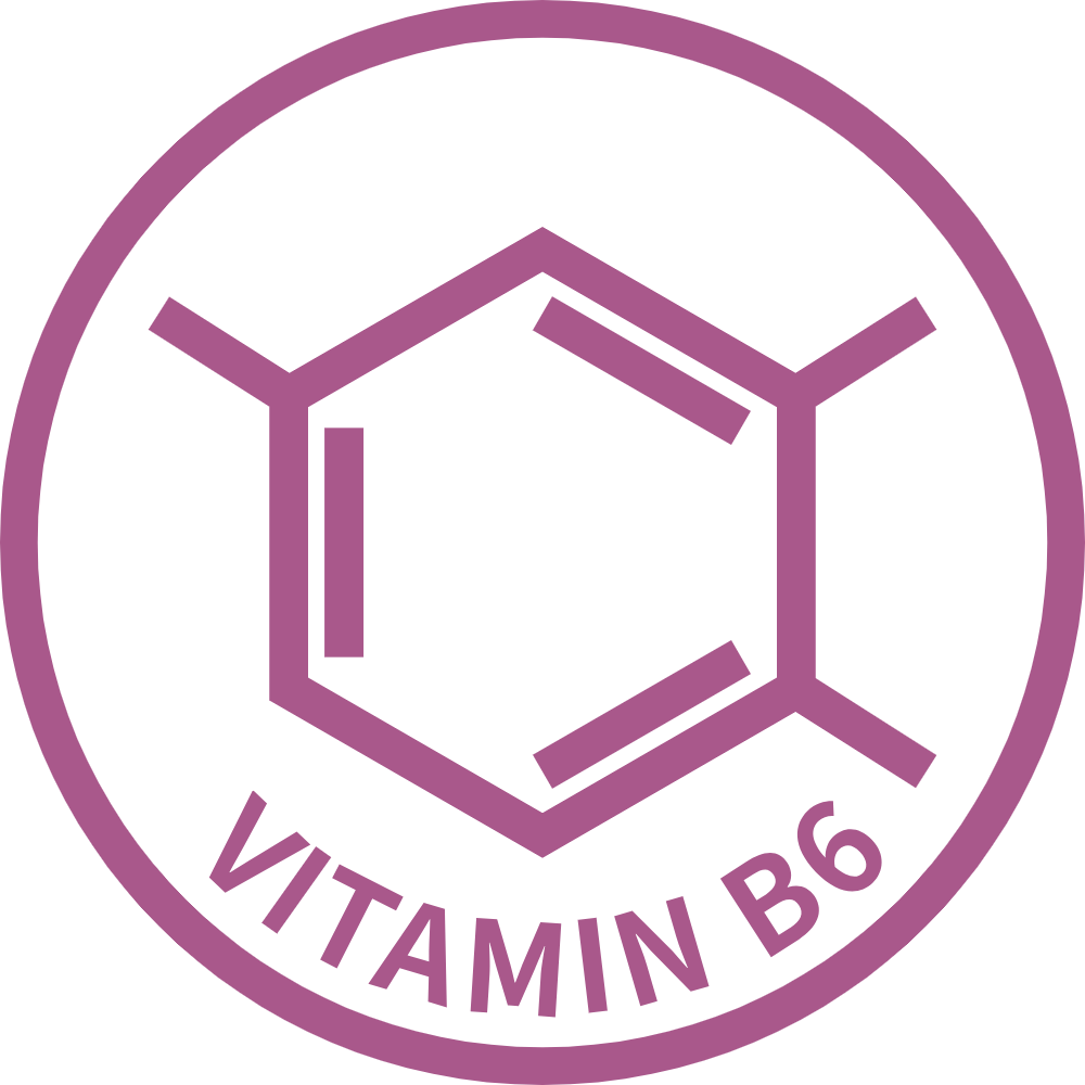 VITAMIN B6