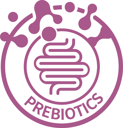 PREBIOTICS
